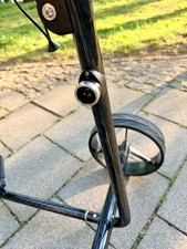 Jucad carbon elektrischer - carbon,