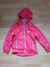 Pocopiano mädchen jacke - pocopiano,