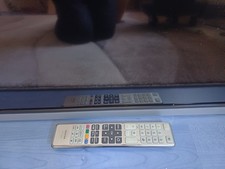 Toshiba 48L5443DG LED TV 48