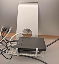 Twelve South Ablage für Apple