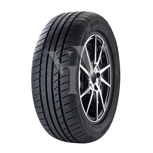 Winterreifen tomket tires - 2x,