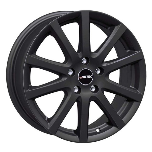 Autec wheels skandic swm - wheels,