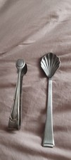 Wmf zuckerzange und - wmf,