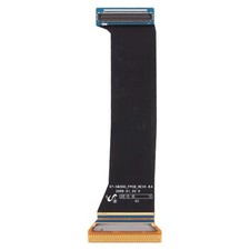 Samsung S8300 Motherboard Flex