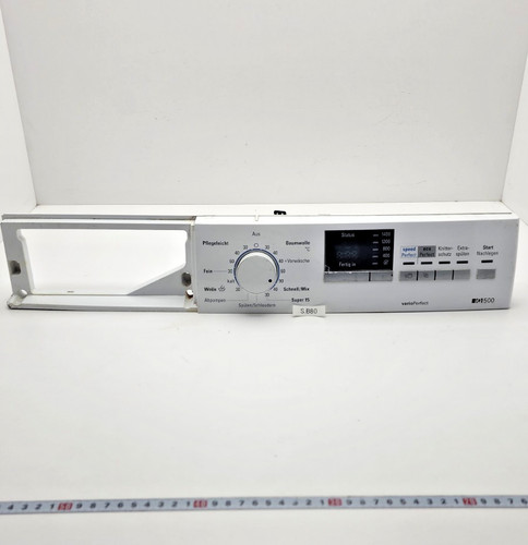 Original siemens bosch - siemens,
