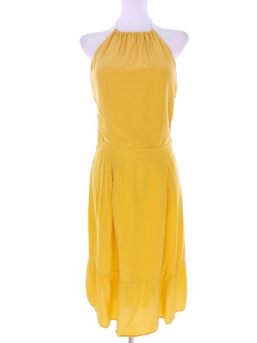 Massimo dutti damen - dutti,
