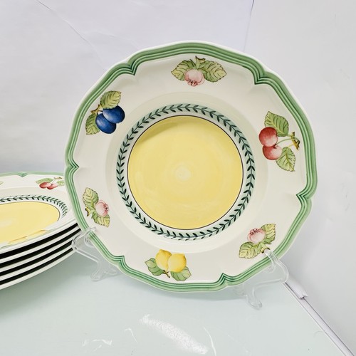 Villeroy boch french - boch,