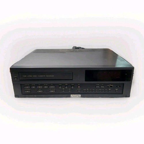Burle tc3961x profi - tc3961x,