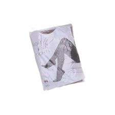 Silk de Silk