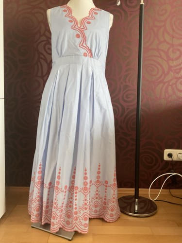 Sommerkleid von max - sommerkleid,