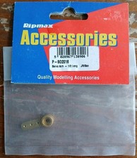 Ripmax P-802016 Servo Arm 1/2