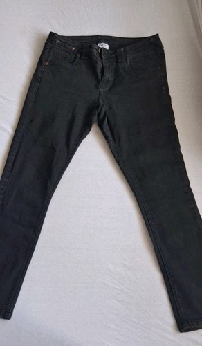 Denim 1982 damen jeans - 1982,