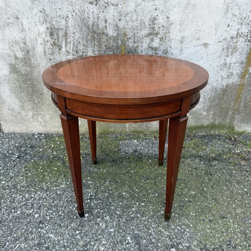 Annibale colombo original - annibale,