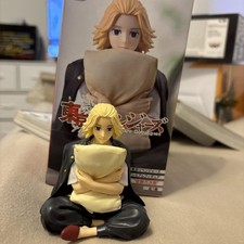 SEGA Tokyo Revengers –