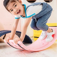 Balance Trainer Board Wippe