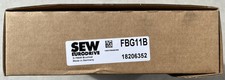 SEW Eurodrive FBG11B
