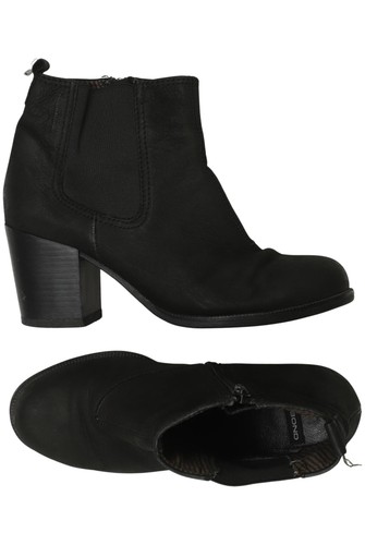 Vagabond stiefelette damen - vagabond,