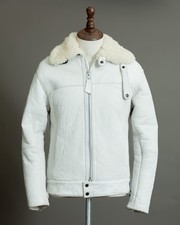 Deutsche Luftwaffe Stuka Mocca