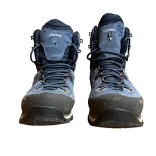 Meindl Wanderschuhe Outdoor