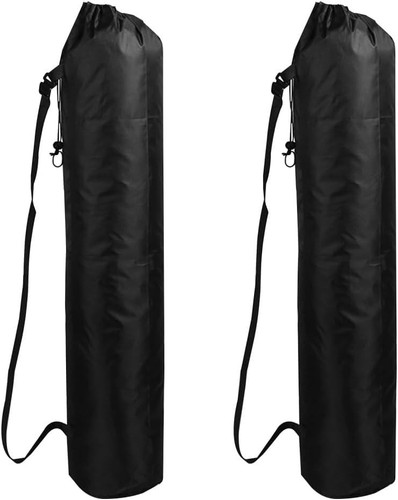 Stuhltasche polyester 100x30cm - polyester,