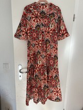 Zara kleider - zara, l