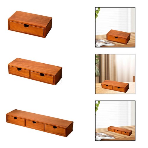 Schreibtisch organizer mit - organizer,