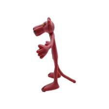 Paulchen panther figur - paulchen,
