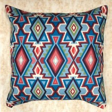 Azteken Maya Inka Stil Tribal