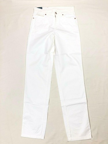 55611 damen hose - damen, jeans