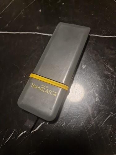 Fanfare translator englisch - fanfare,