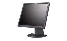 Günstiger 17"" Monitor HD