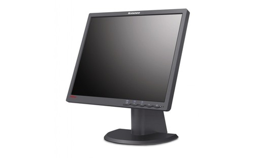 Günstiger monitor hd - 17"",