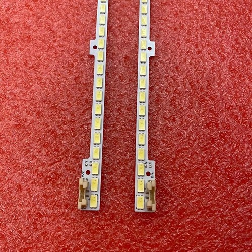 2pcs led strip - strip, for