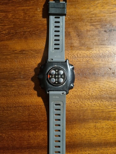Polar ignite smart fitnessuhr - smart,