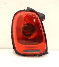 Original BMW Mini F56 F57 Heckleuchte Rückleuchte Rückicht Links 7297433 Y146