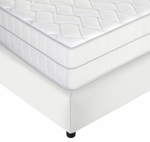 Buona notte matratze 29cm hoch - notte,