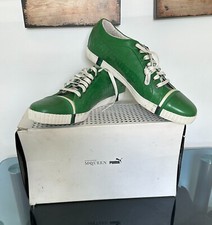 Puma Alexander McQueen Herren