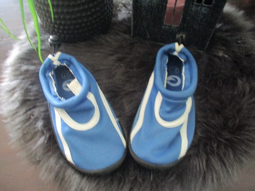 Sehr schöne badeschuhe - sehr,