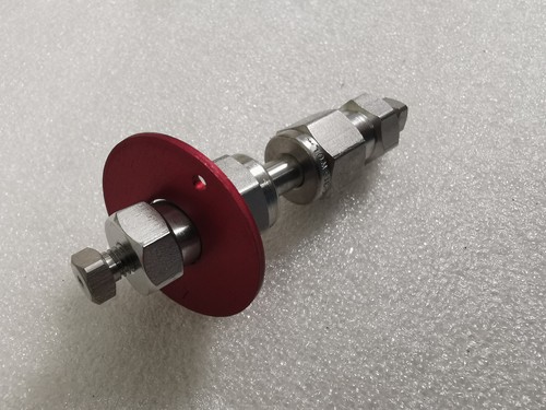 Varian prostar 919468 00 - prostar, 03-919468-00