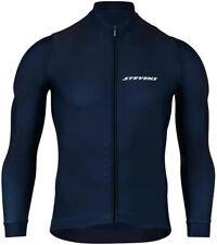 STEVENS Trikot langarm Equipe