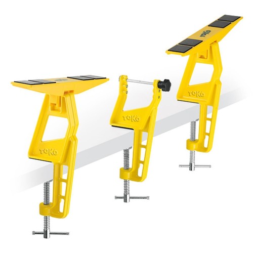 Toko ski vise nordic - toko,