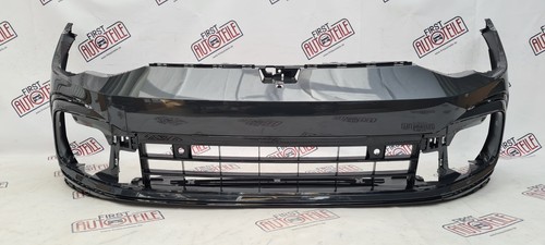 Original golf viii - original,