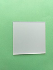 (69,99€/m²) PLEXIGLAS ®