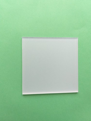 Plexiglas - plexiglas, ®