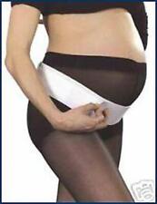 EMMA JANE UMSTANDS-/SCHWANGERSCHAFTSUNTERSTÜTZUNGSGÜRTEL - 22+ - HAUT