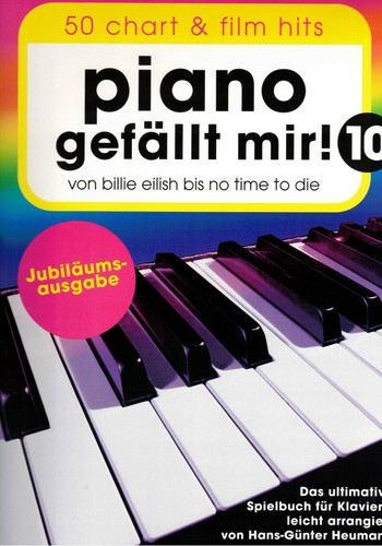 Klavier noten piano gefällt - klavier,