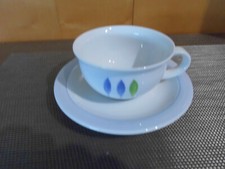 Teetasse  klein  0,14 Today Together Eschenbach NEU 