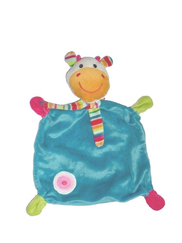 Wie neu topolino - neu,