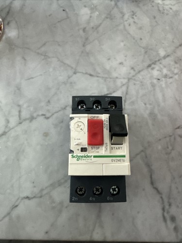 Schneider electric - schneider,