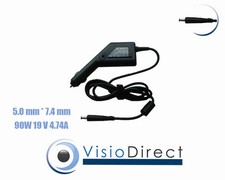 Netzteil Auto Ladegerät für